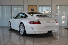 Porsche 911 3.6 997 GT3 - Thumb 2