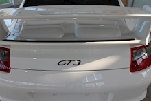 Porsche 911 3.6 997 GT3 - Thumb 10