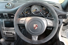 Porsche 911 3.6 997 GT3 - Thumb 14