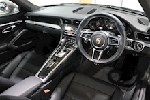 Porsche 911 3.0 (991) Carrera 3.0T PDK Coupe - Thumb 13