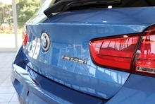 BMW 1 Series 3.0 M135i - Thumb 10