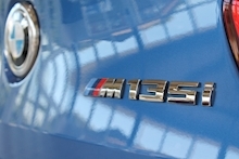 BMW 1 Series 3.0 M135i - Thumb 11