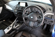 BMW 1 Series 3.0 M135i - Thumb 14