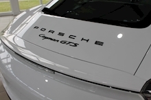 Porsche Cayman 3.4 (981) 3.4 GTS PDK - Thumb 22
