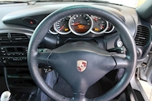 Porsche 911 3.6 996 Carrera 2 - Thumb 14