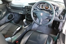 Porsche 911 3.6 996 Carrera 2 - Thumb 12