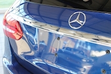 Mercedes-Benz C Class 2.0 C200 AMG Line (Premium) Estate 2.0 Petrol 7G-Tronic - Thumb 10