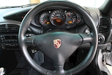 Porsche 911 3.6 (996) 3.6 GT3 Clubsport - Thumb 13