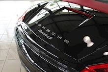 Porsche Boxster 3.4 (981) Boxster 3.4 'S' PDK - Thumb 9