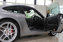Porsche 911 3.8 997 Carrera S - Thumb 11