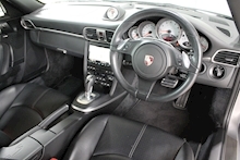 Porsche 911 3.8 997 Carrera S - Thumb 12