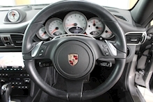 Porsche 911 3.8 997 Carrera S - Thumb 13