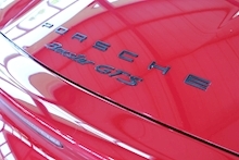 Porsche Boxster 3.4 (981) 3.4 GTS - Thumb 11