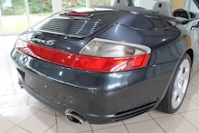 Porsche 911 3.6 (996) 3.6 C4S - Thumb 10