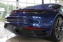 Porsche 911 3.0 (992) 3.0T C2S - Thumb 11
