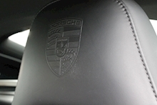 Porsche Cayman 3.4 (981) 3.4 S PDK - Thumb 23
