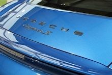Porsche Cayman (981) 3.4 3.4 S PDK - Thumb 10