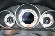 Mercedes-Benz E Class 3.0 E350d V6 AMG Line (Premium) - Thumb 15