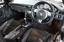 Porsche 911 3.8 (997) 3.8 C2S Manual Coupe - Thumb 12