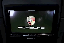Porsche Boxster 3.4 (981) 3.4 S PDK - Thumb 20