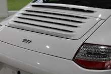 Porsche 911 3.8 (997) 3.8 C2S PDK Coupe - Thumb 10