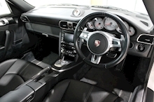 Porsche 911 3.8 (997) 3.8 C2S PDK Coupe - Thumb 12