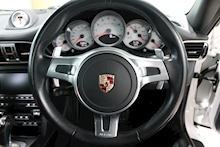 Porsche 911 3.8 (997) 3.8 C2S PDK Coupe - Thumb 15