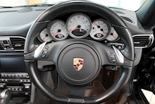 Porsche 911 3.8 (997) 3.8 C4S PDK - Thumb 15