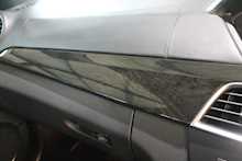 Mercedes-Benz C Class C63 V8 AMG - U217402