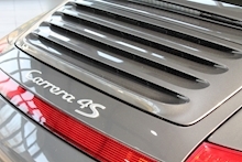 Porsche 911 3.8 (997) 3.8 C4S PDK - Thumb 7