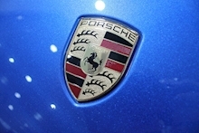 Porsche Macan 3.0 TD V6 S - Thumb 38