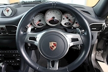 Porsche 911 3.8 (997) 3.8 C4S PDK Coupe - Thumb 13