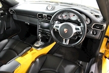 Porsche 911 3.8 (997) 3.8 Turbo 'S' - Thumb 15
