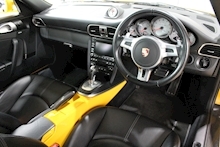 Porsche 911 3.8 (997) 3.8 Turbo 'S' - Thumb 20