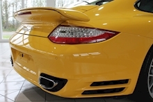 Porsche 911 3.8 (997) 3.8 Turbo 'S' - Thumb 13