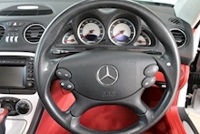 Mercedes-Benz SL Class 5.5 SL55 AMG - Thumb 17