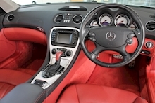 Mercedes-Benz SL Class 5.5 SL55 AMG - Thumb 15