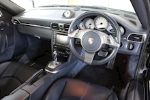 Porsche 911 3.8 (997) C2'S' PDK Coupe - Thumb 11