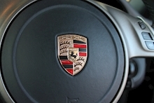 Porsche 911 3.8 (997) C2'S' PDK Coupe - Thumb 16