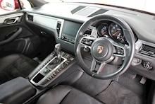 Porsche Macan 3.0 3.0 GTS PDK - Thumb 13