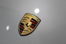 Porsche 911 3.8 (997) 3.8 C4S PDK - Thumb 25