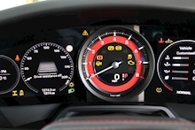 Porsche 911 3.0 (992) 3.0T C4'S' Coupe PDK - Thumb 25