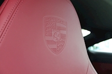 Porsche 911 3.0 (992) 3.0T C4'S' Coupe PDK - Thumb 35