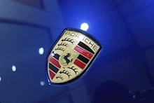 Porsche Cayman 4.0 (718) 4.0 GT4 - Thumb 31