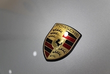 Porsche 911 3.8 (997) 3.8 C4S - Thumb 25