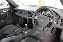 Porsche 911 3.8 (997) 3.8 C4S - Thumb 14