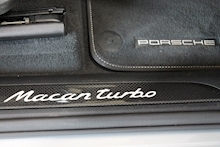 Porsche Macan 3.6 T V6 Turbo - Thumb 17