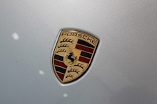 Porsche Macan 3.6 T V6 Turbo - Thumb 46