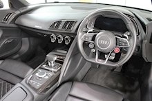 Audi R8 5.2 R8 5.2 FSI V10 Plus Spyder - Thumb 17