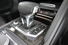Audi R8 5.2 R8 5.2 FSI V10 Plus Spyder - Thumb 23